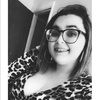 ruthy_13